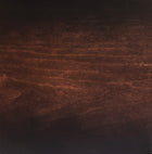 Traditional Mahogany