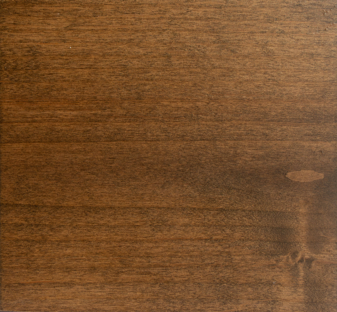 Wood Sample