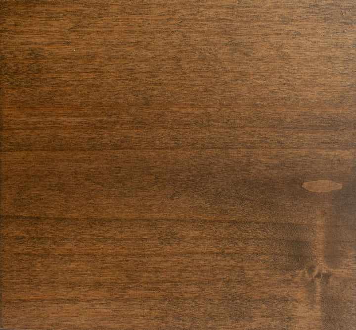 Wood Sample