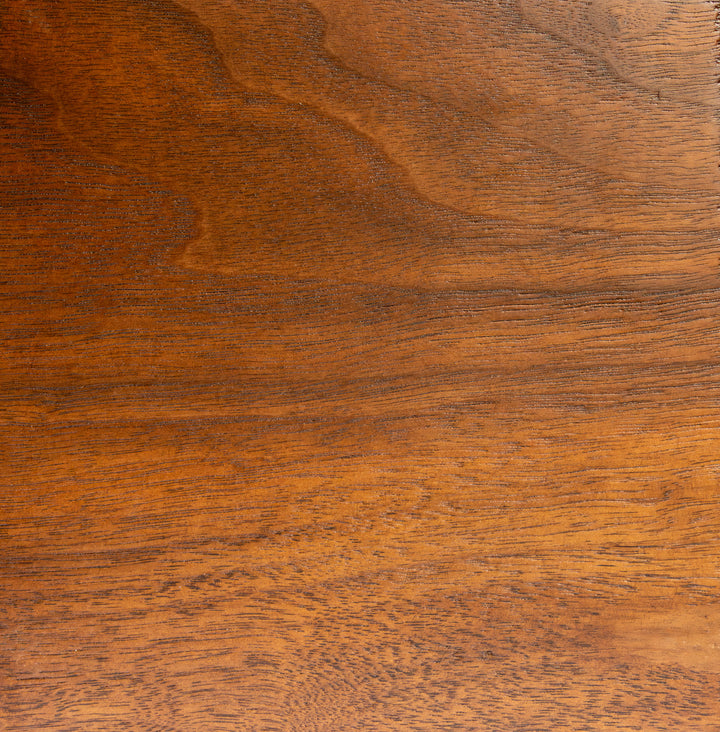 Wood Sample