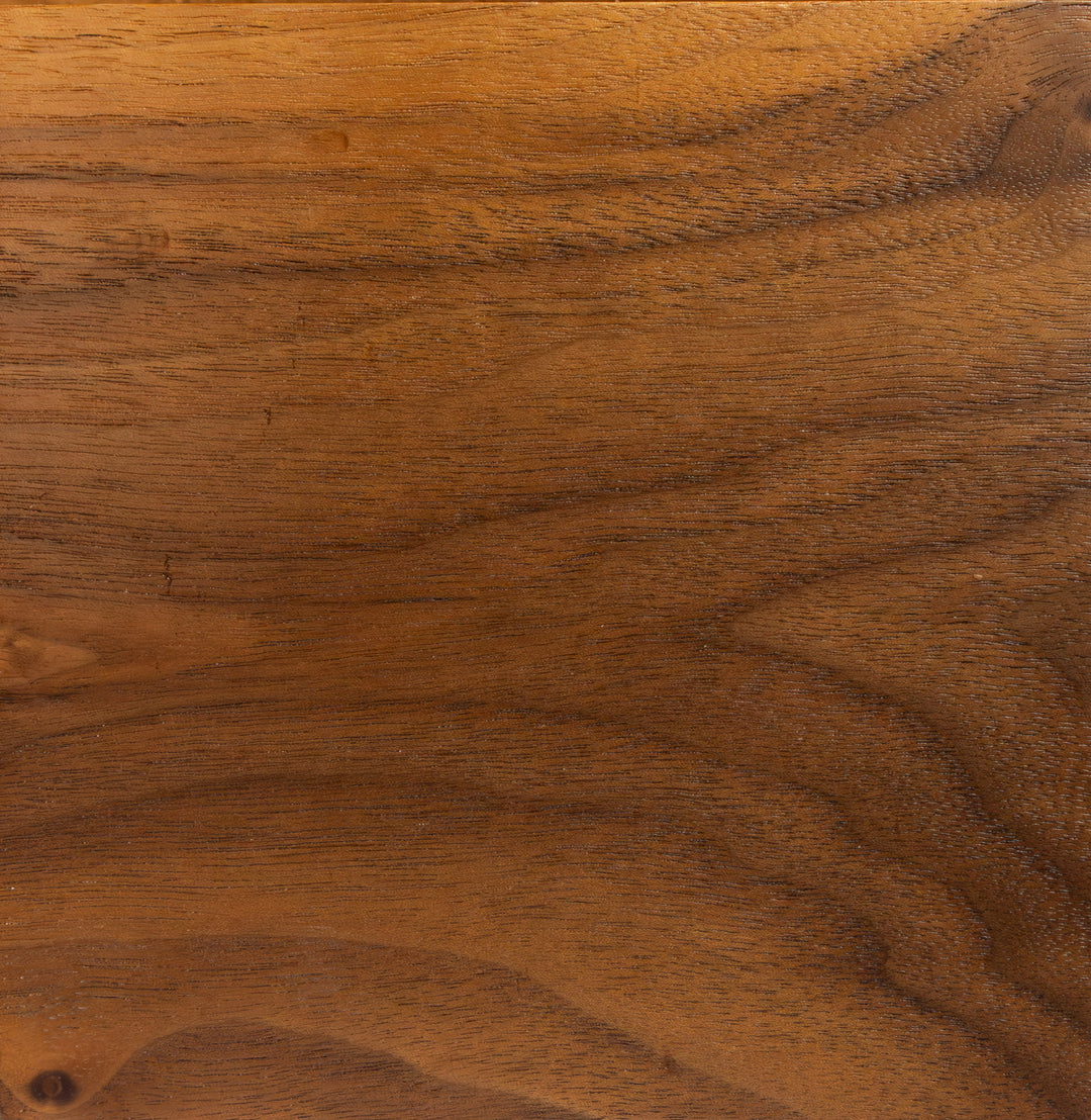Wood Sample