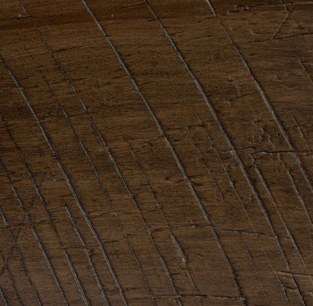 Wood Sample