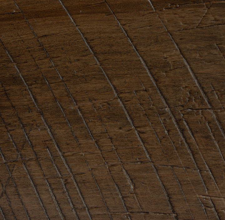 Wood Sample