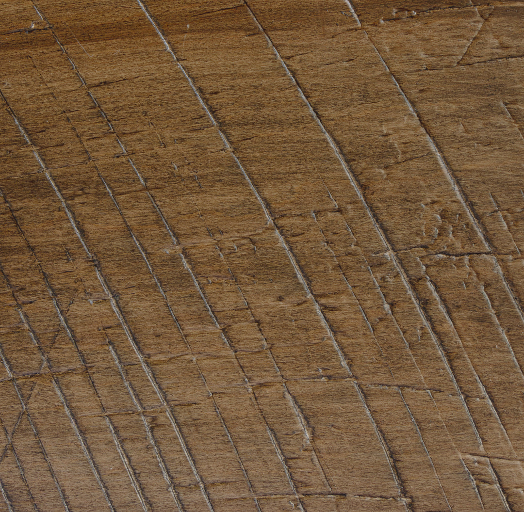 Wood Sample