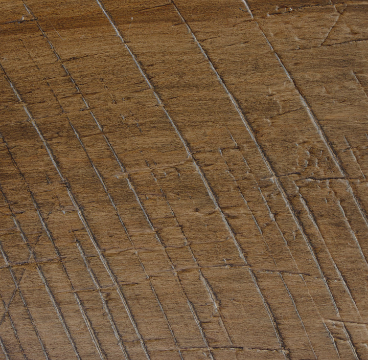 Wood Sample