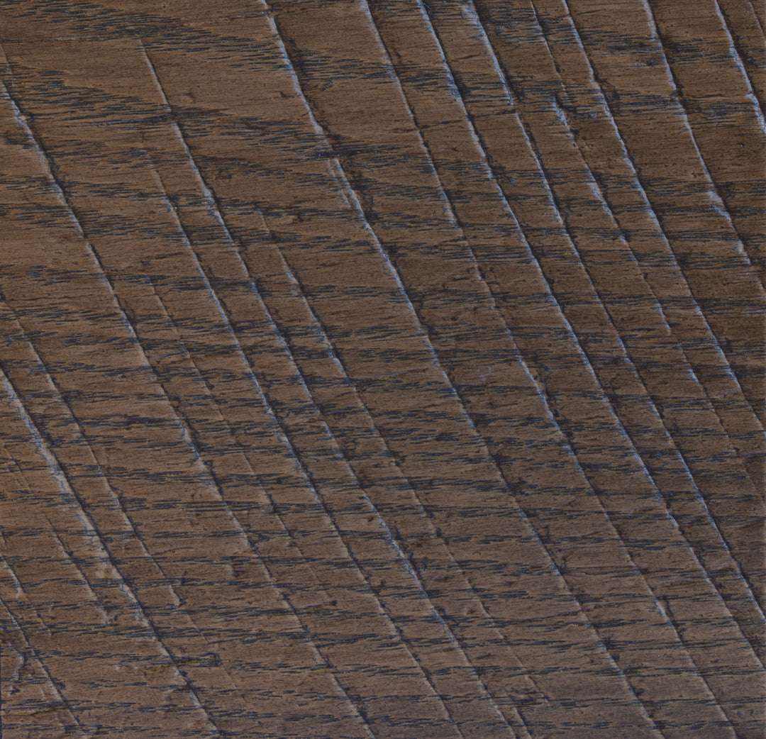 Wood Sample