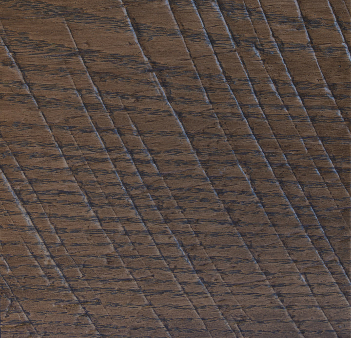 Wood Sample