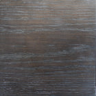 Black Rubbed