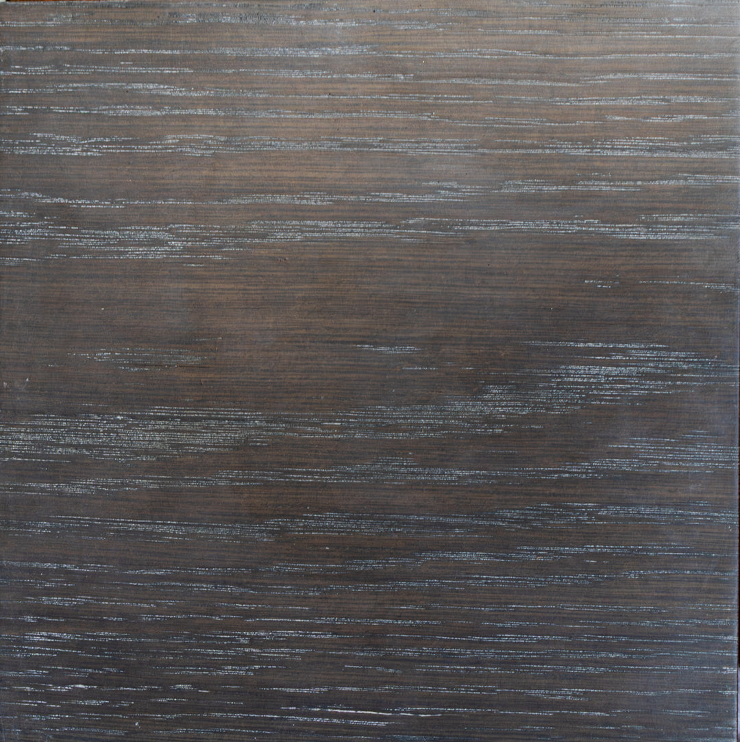 Wood Sample