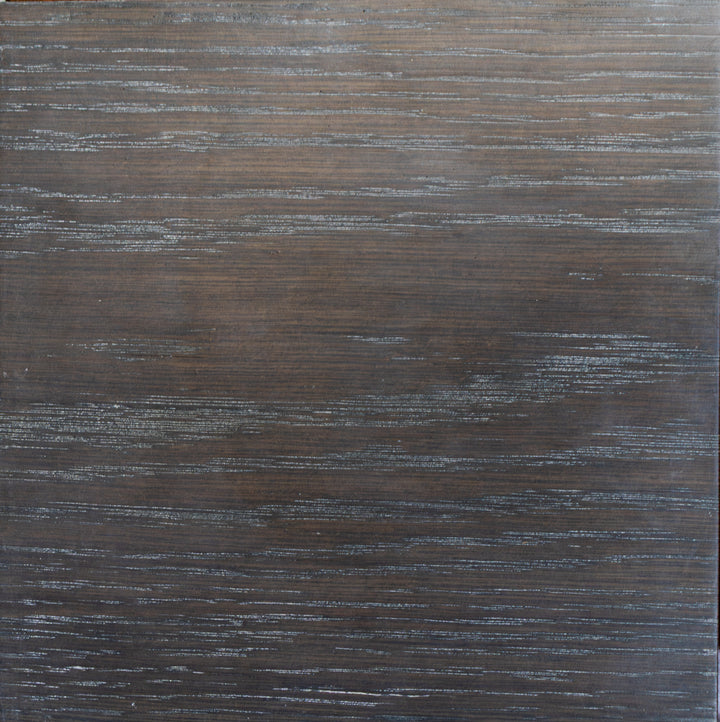 Wood Sample