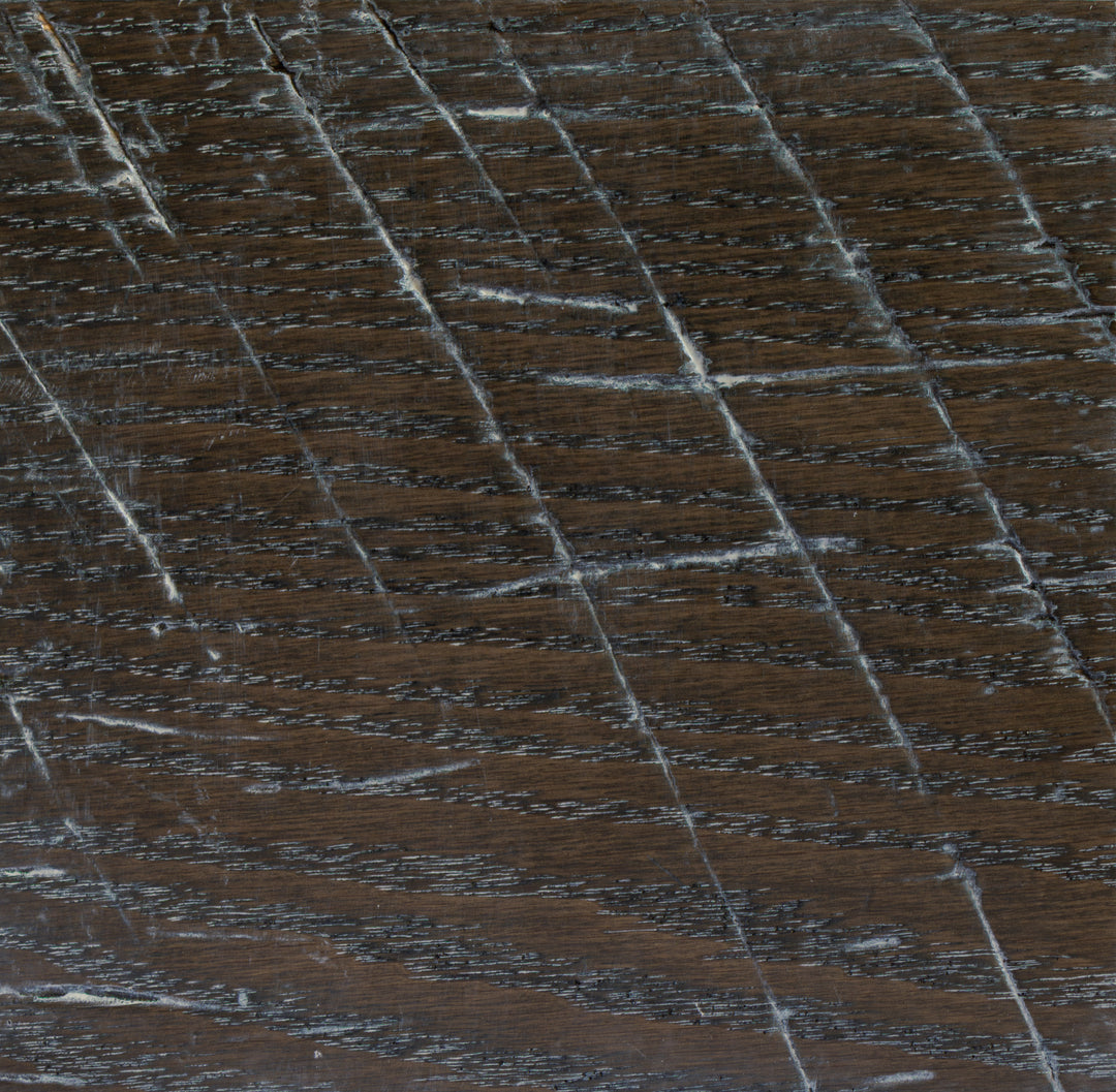 Wood Sample