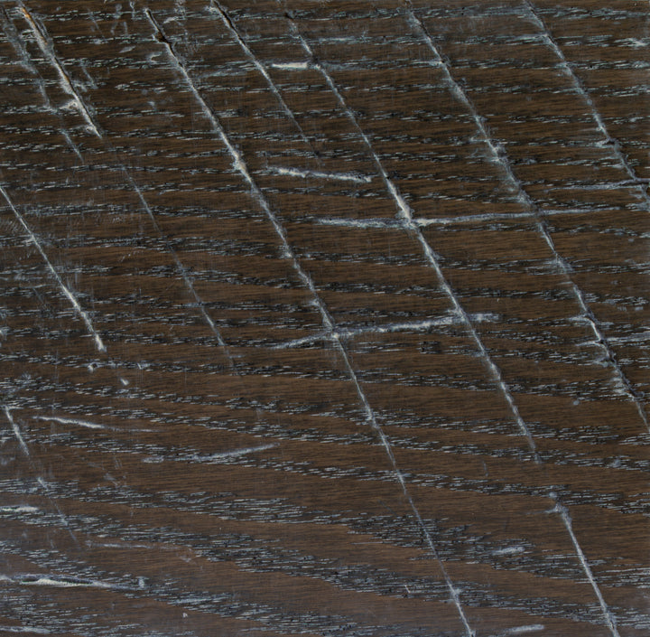 Wood Sample