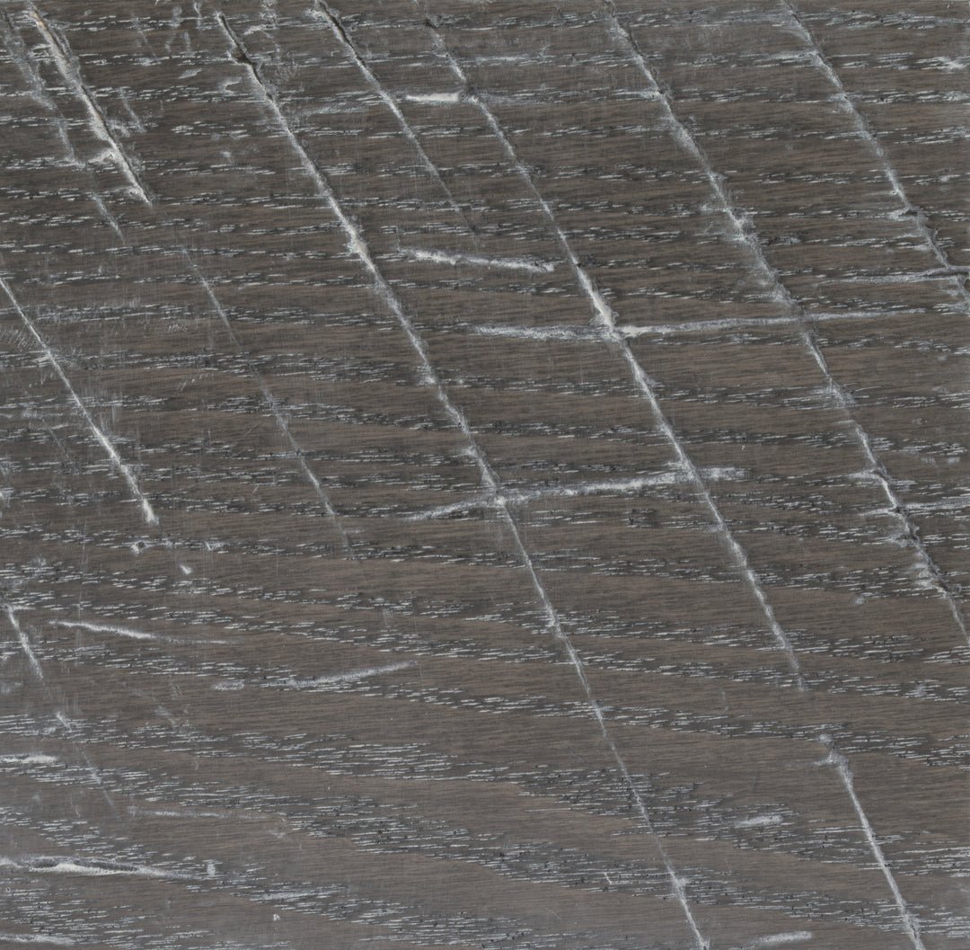 Wood Sample
