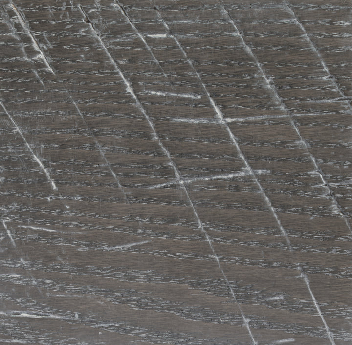 Wood Sample