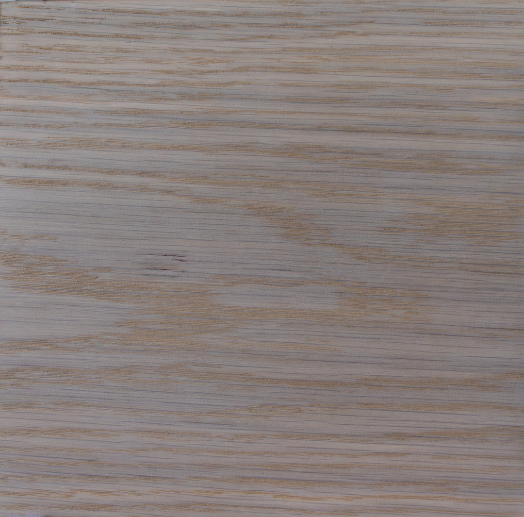 Wood Sample