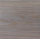 Driftwood