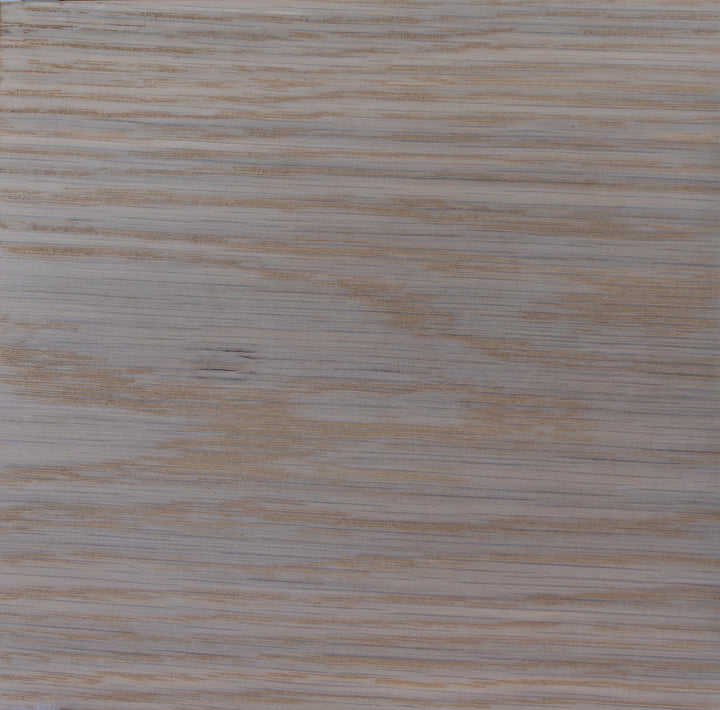Wood Sample