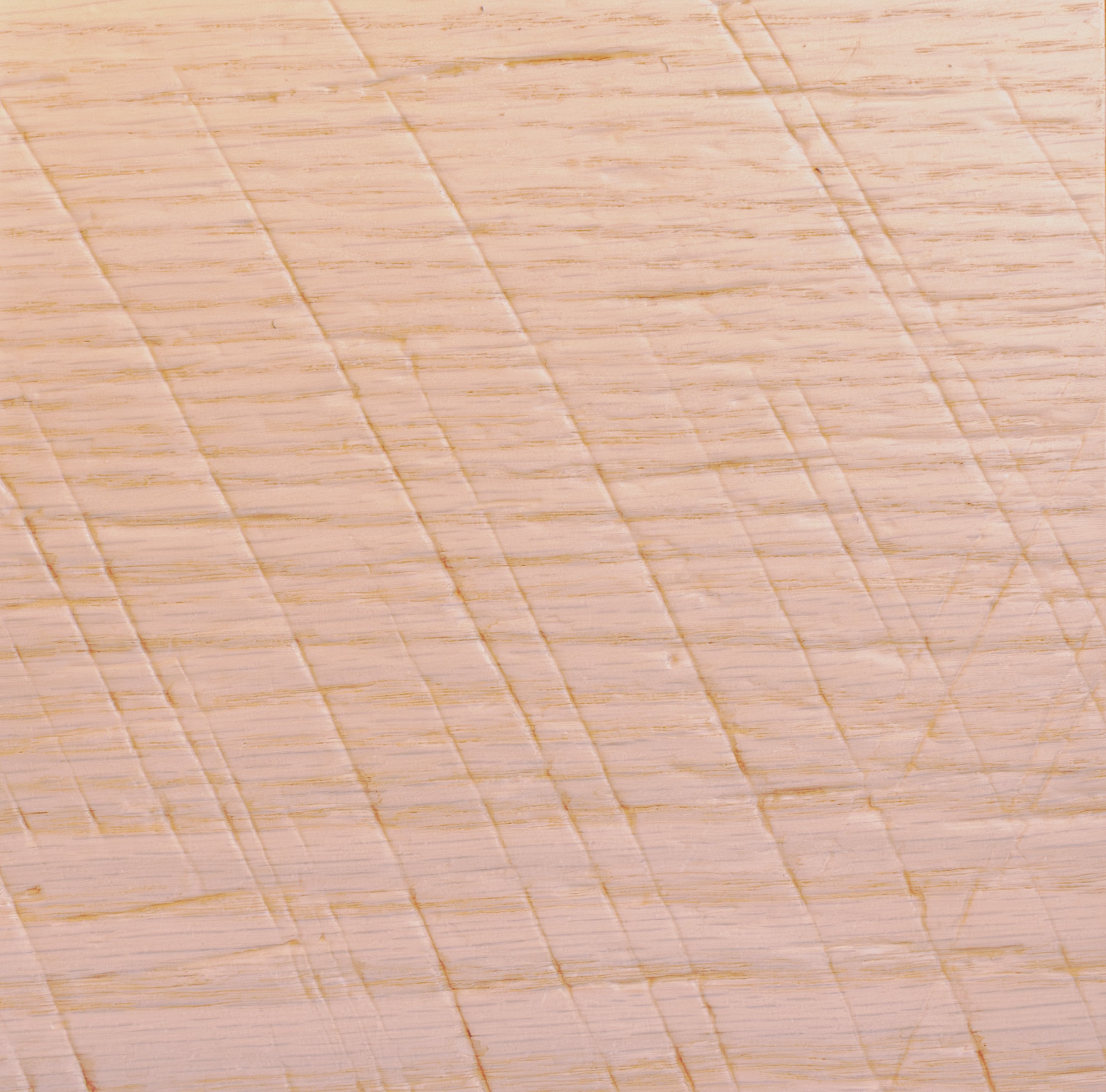 Etched Driftwood