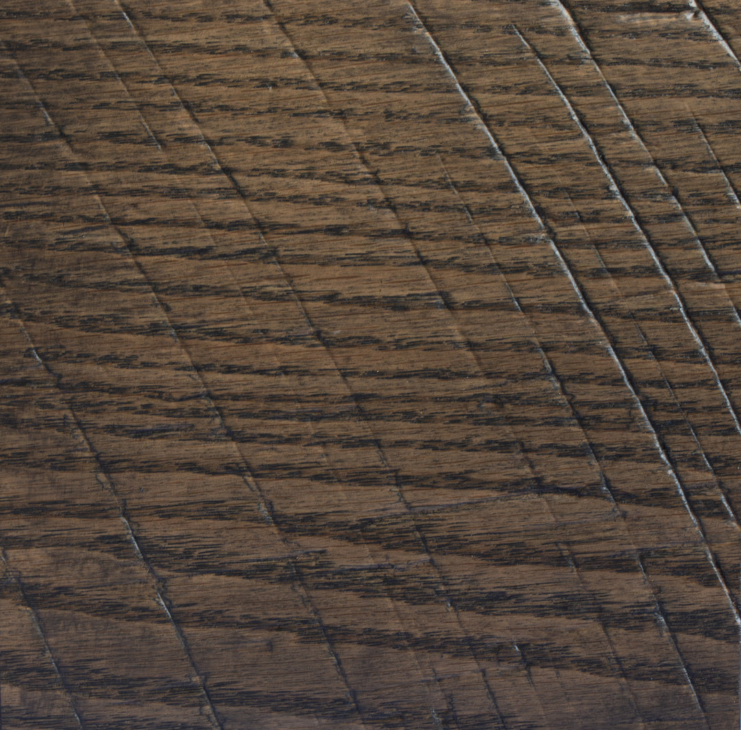 Wood Sample