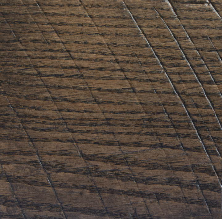 Wood Sample