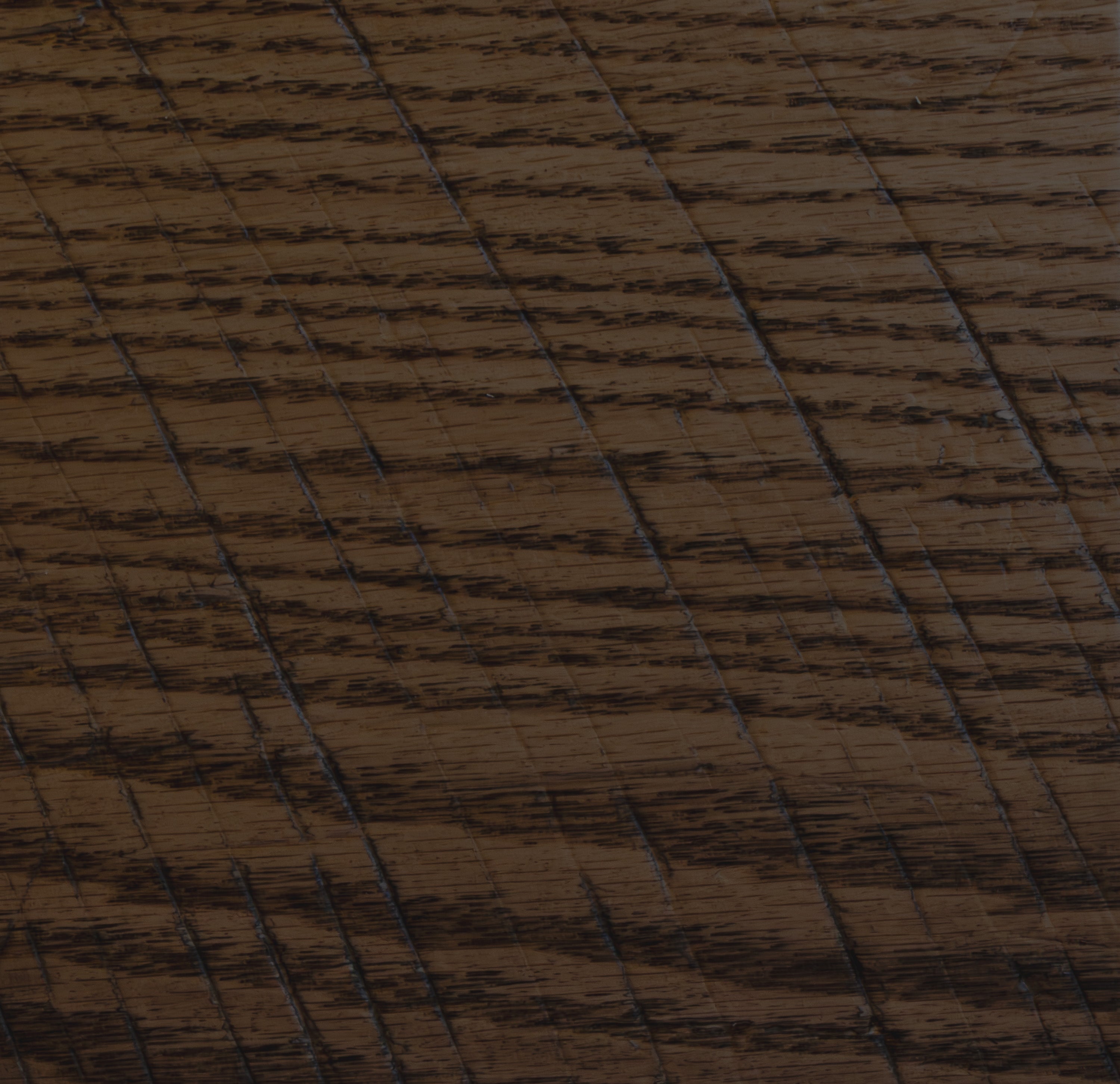 Etched Heirloom