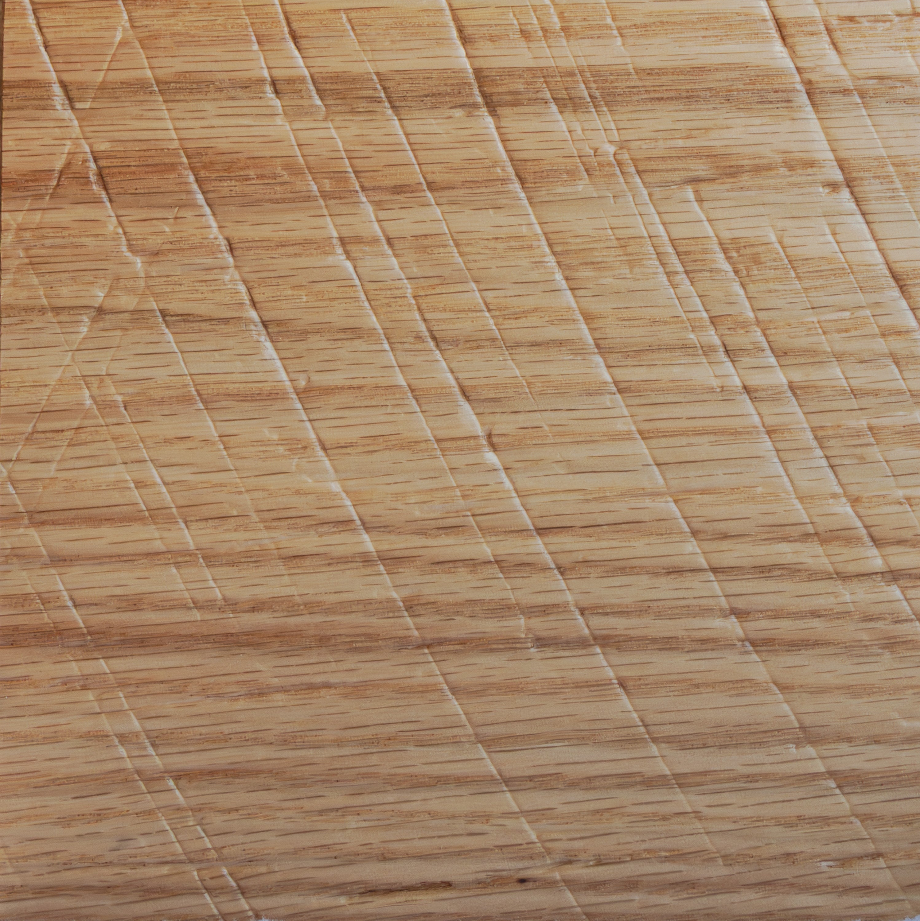 Etched Natural