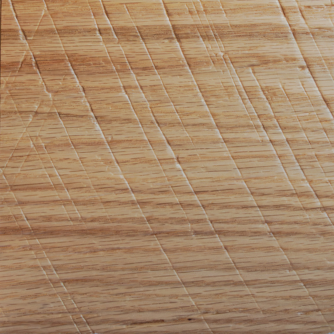 Wood Sample