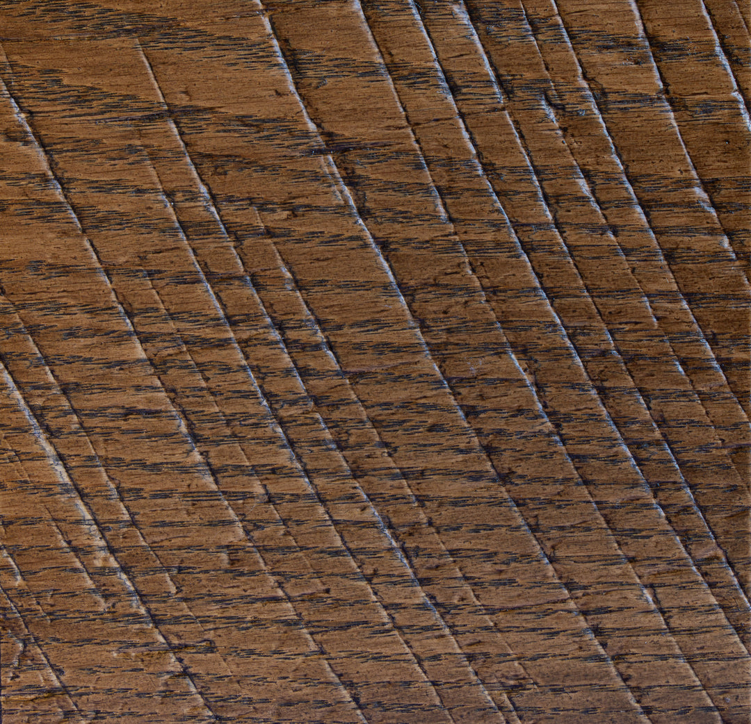 Wood Sample