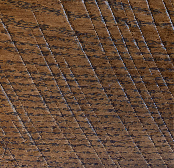 Wood Sample