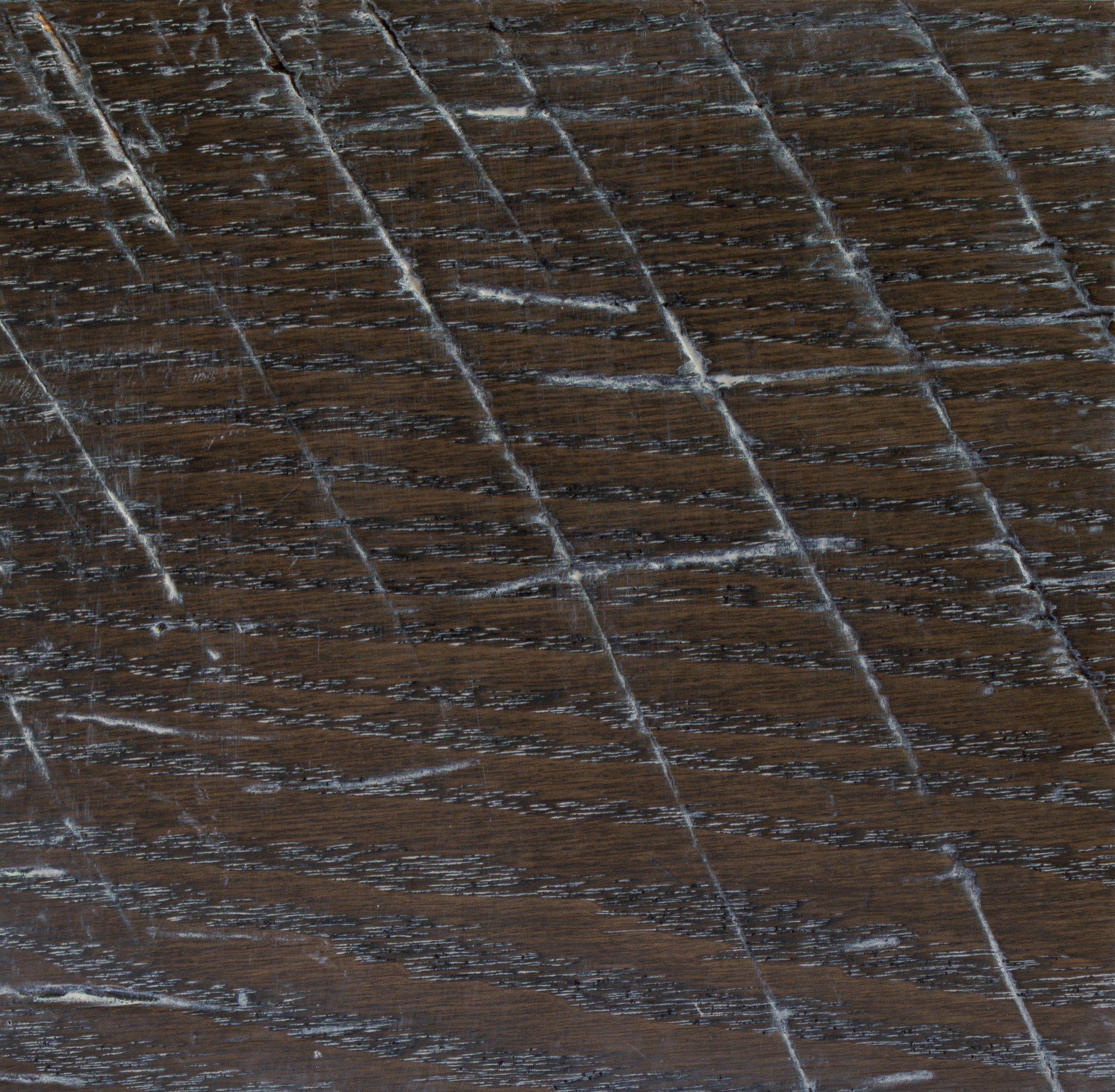 Etched Weather Gray