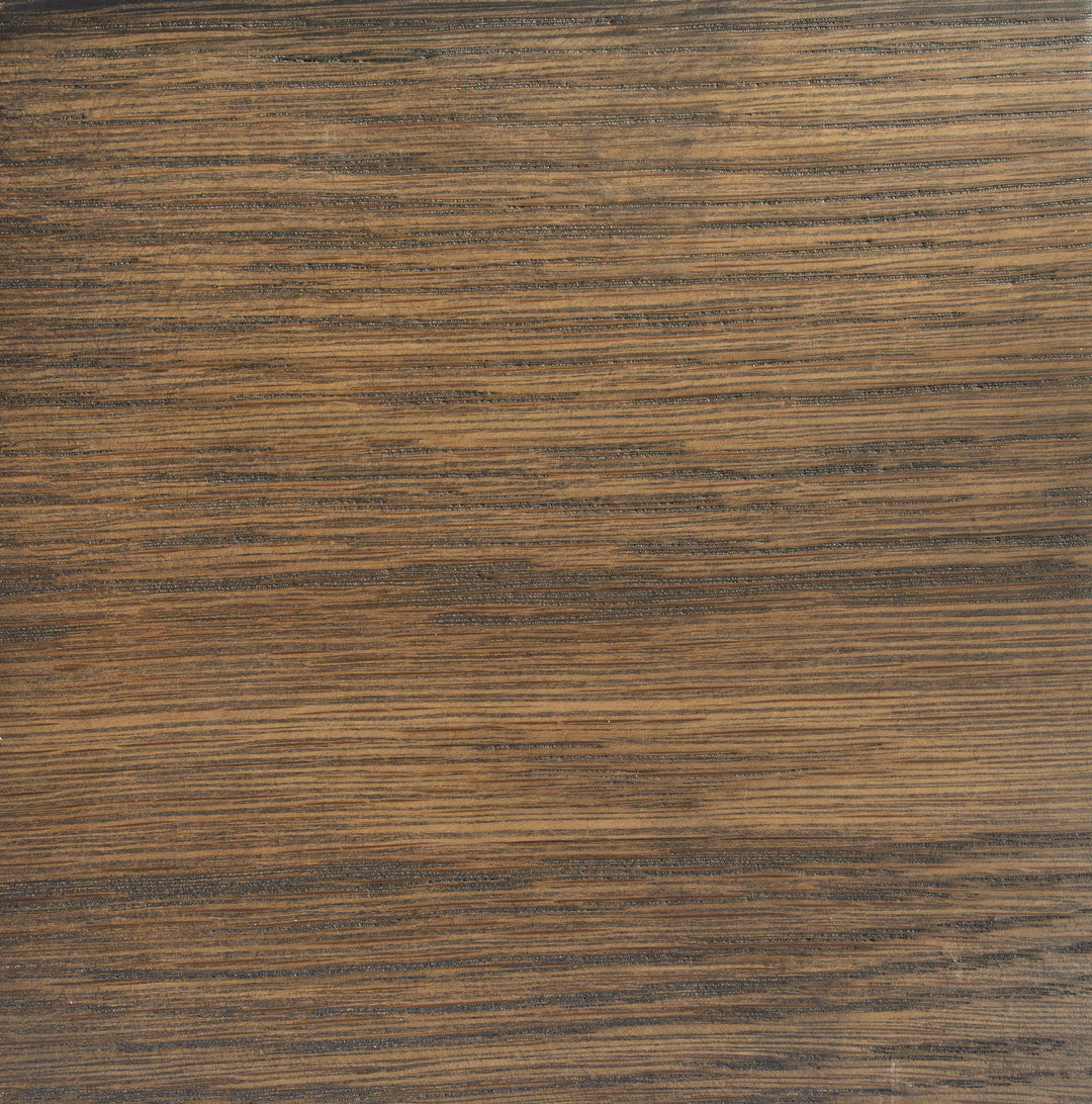 Wood Sample