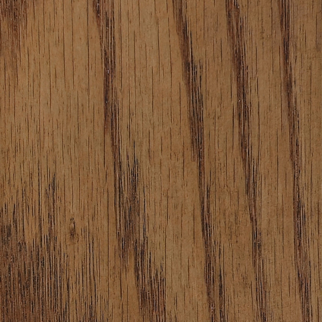 Heirloom