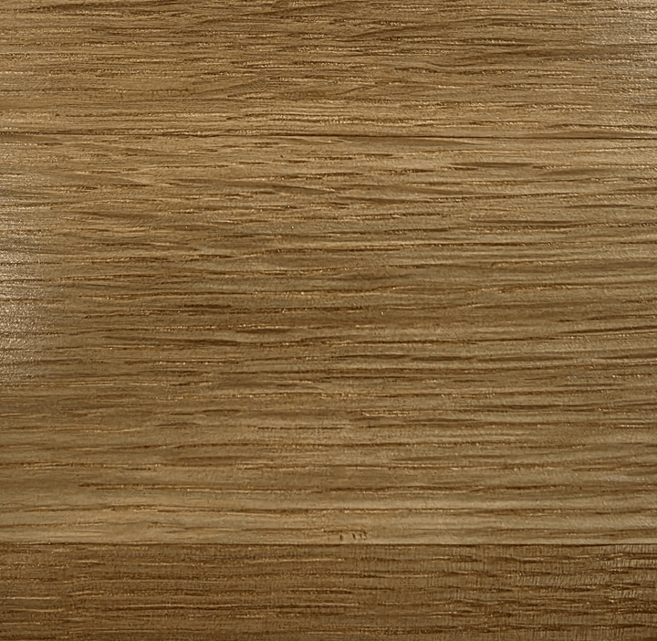 Wood Sample