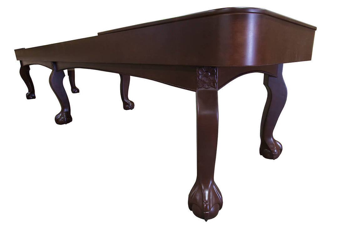 12' Edmore Shuffleboard Table