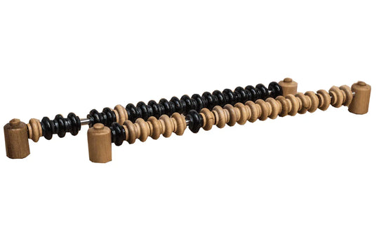 Abacus Score Beads – McClure Tables