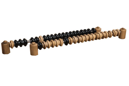 Abacus Score Beads - McClure Tables