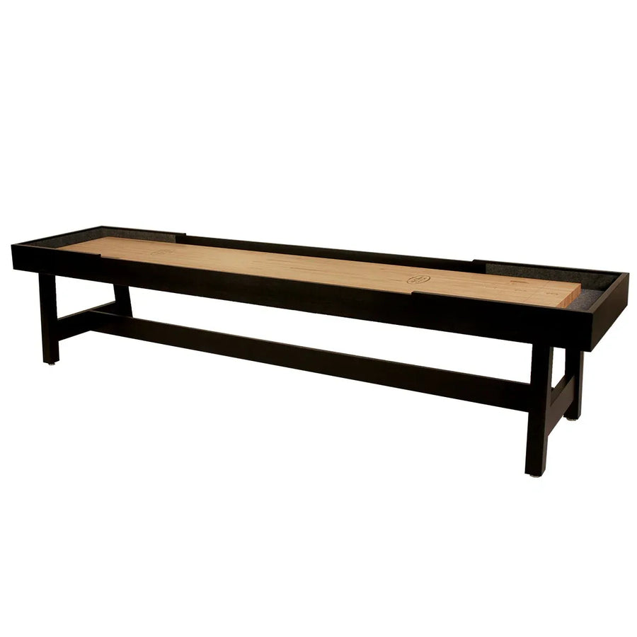 Handcrafted Shuffleboard Tables For Sale Buy Shuffleboard Tables here