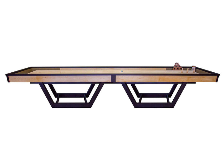 Toronto Shuffleboard Table